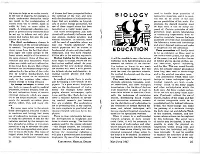 p. 15