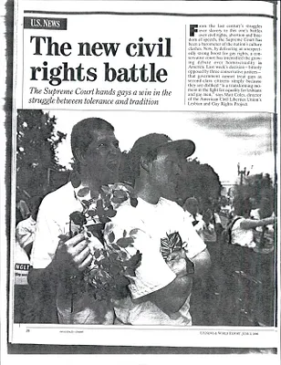 p. 38