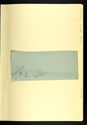 p. 23