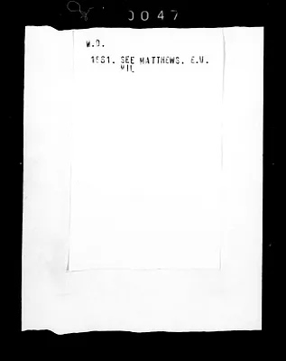p. 59