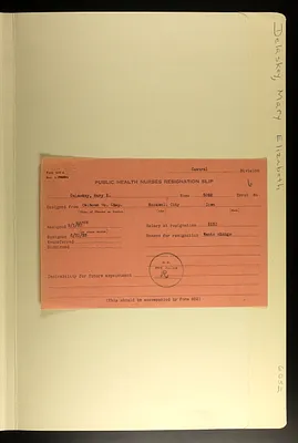 p. 7