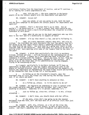 p. 8