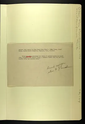 p. 37
