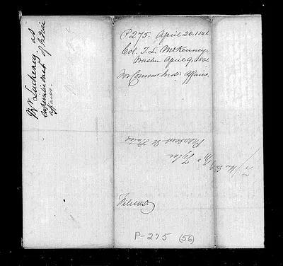 p. 59