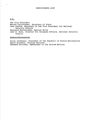 p. 48