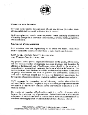 p. 53