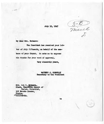 p. 1