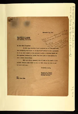 p. 14
