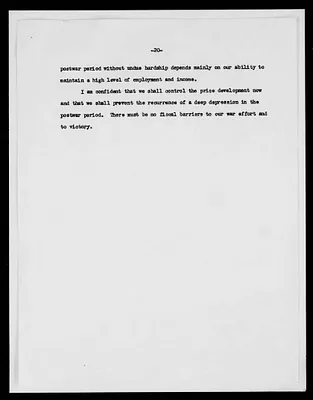 p. 25
