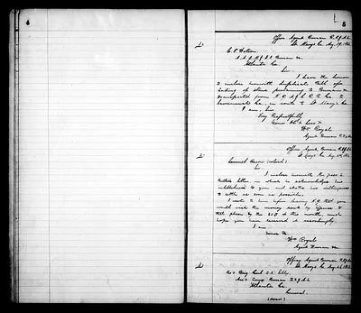 p. 6