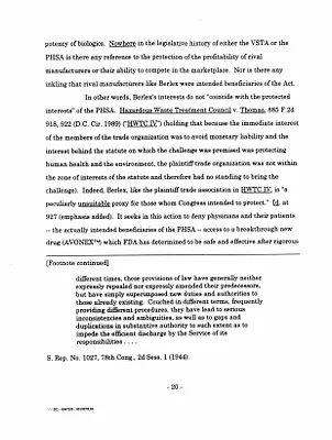 p. 23