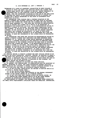 p. 23