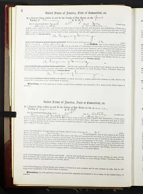 p. 32