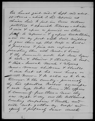 p. 46