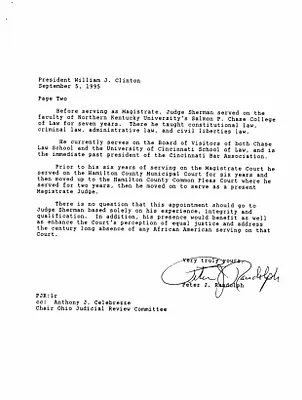 p. 53