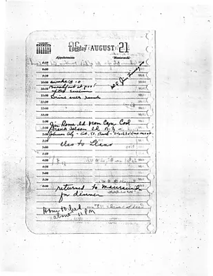p. 1