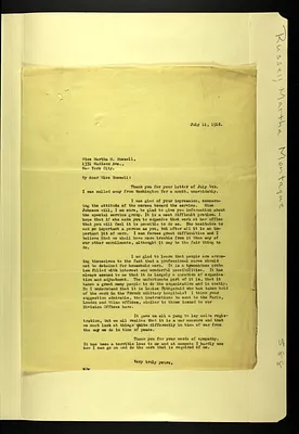 p. 22