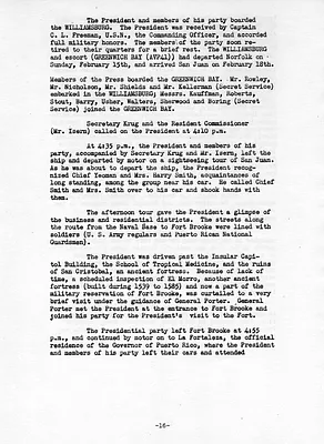 p. 26
