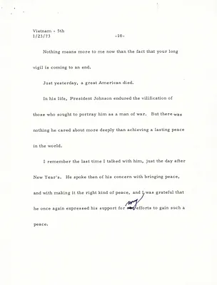 p. 41
