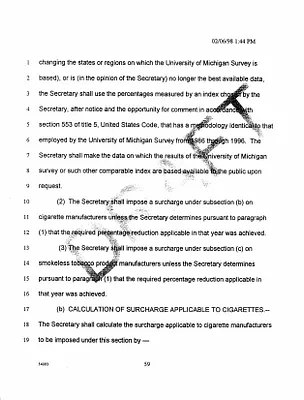 p. 44