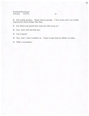 p. 40