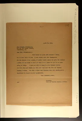 p. 40