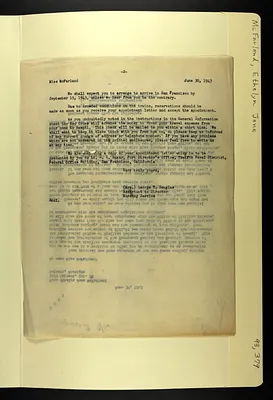 p. 26