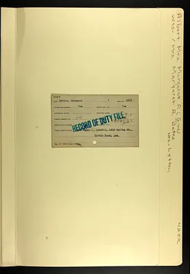p. 7