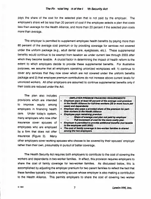 p. 40