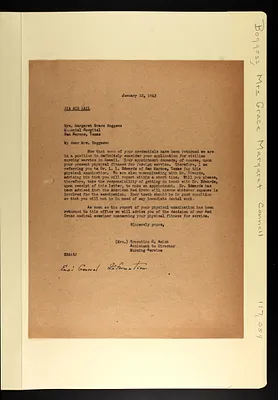 p. 49