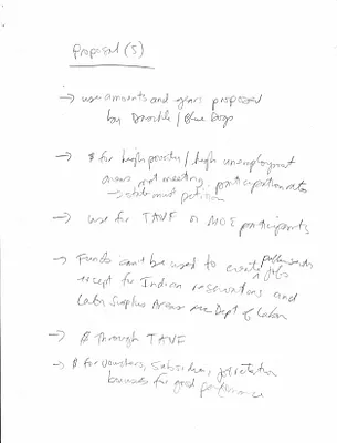 p. 31