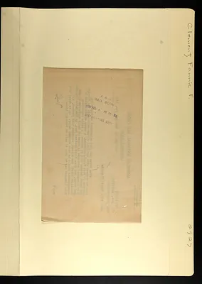 p. 19