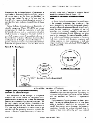 p. 35