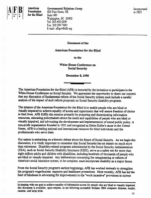 p. 28