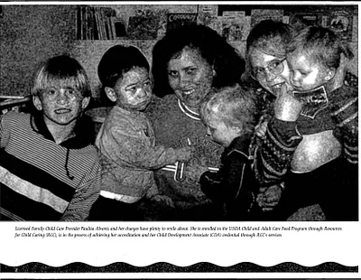 p. 45