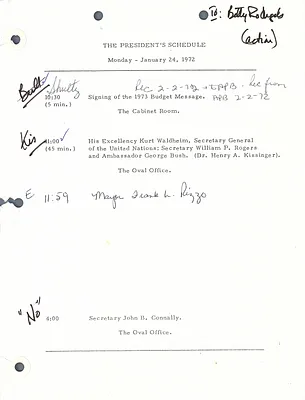 p. 18