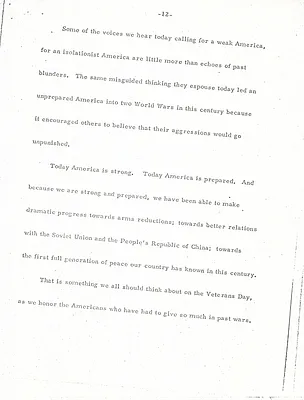 p. 12