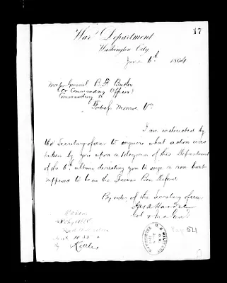 p. 39