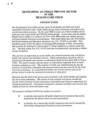 p. 37