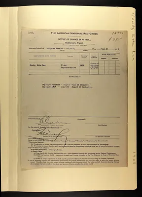 p. 35