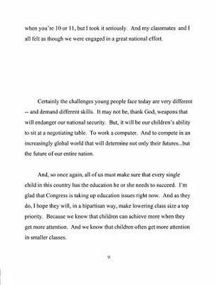 p. 10