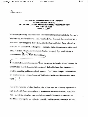 p. 41