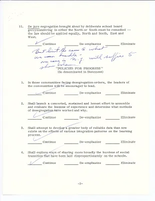 p. 59