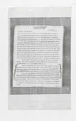 p. 31