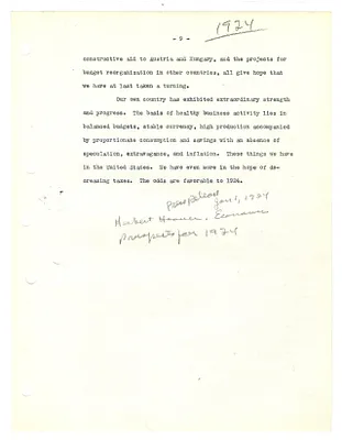 p. 10