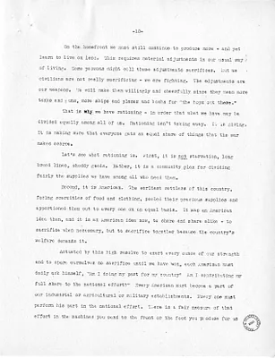 p. 12