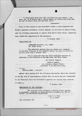 p. 50