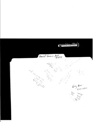 p. 3