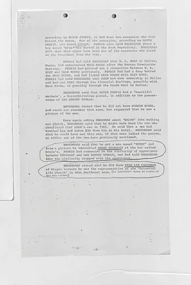 p. 37