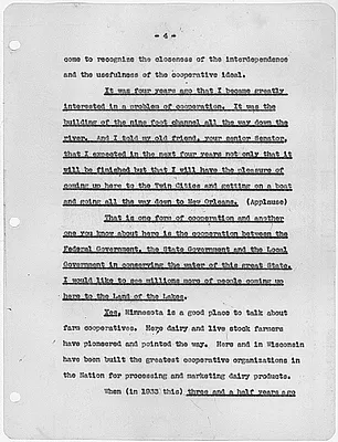 p. 4